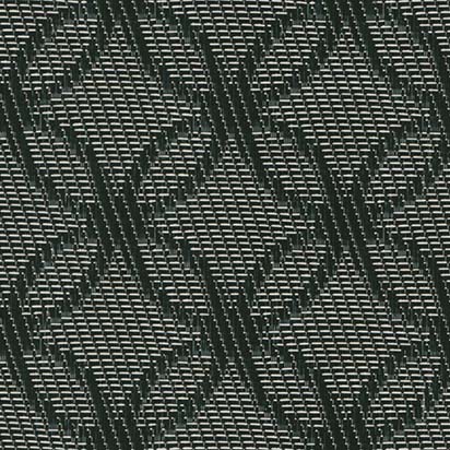 ReFace_C-001_2