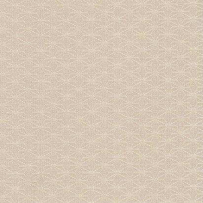 ReFace_C-002
