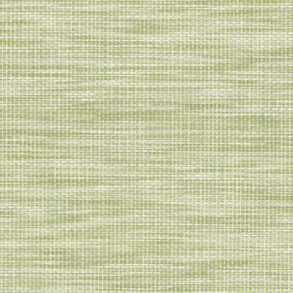 ReFace_F-001