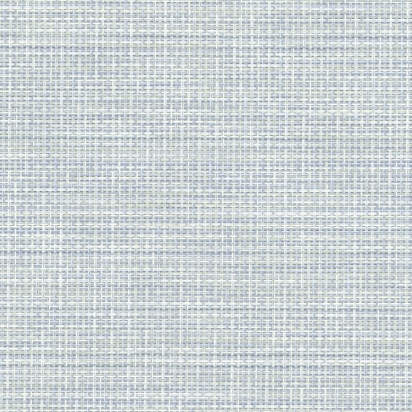 ReFace_F-002