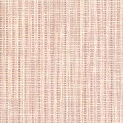 ReFace_F-003
