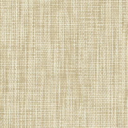 ReFace_F-004