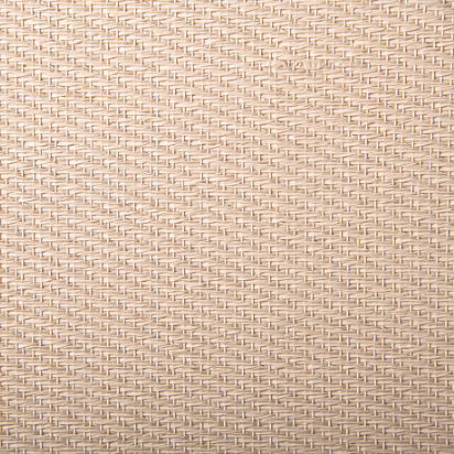 ReFace_G-001