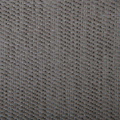 ReFace_G-005
