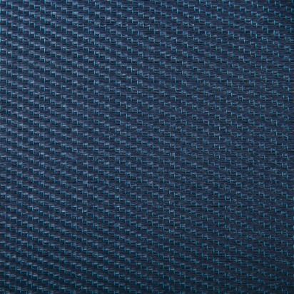 ReFace_G-006