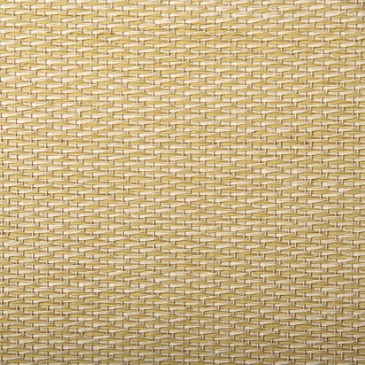 ReFace_GA-003