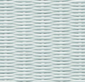 はんなり_わすれなぐさ