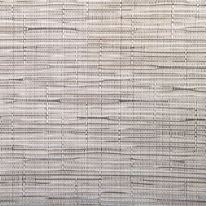 ReFace_J-001