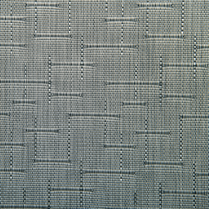 ReFace_J-002