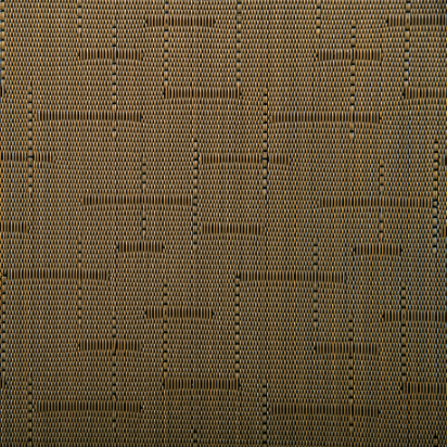 ReFace_J-003