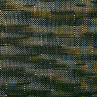 ReFace_J-004