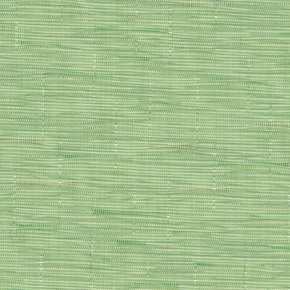 ReFace_J-006