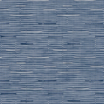 ReFace_J-007