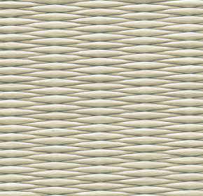目積グレージュ
