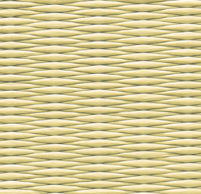 目積マッチャ
