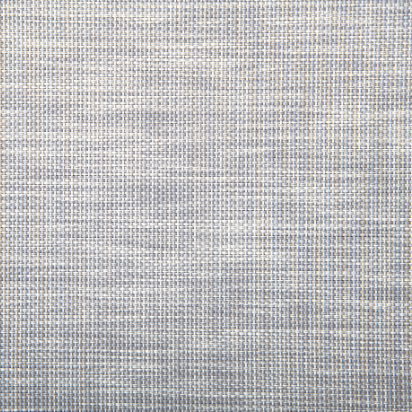 ReFace_P-001