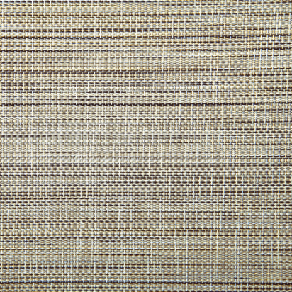 ReFace_P-002