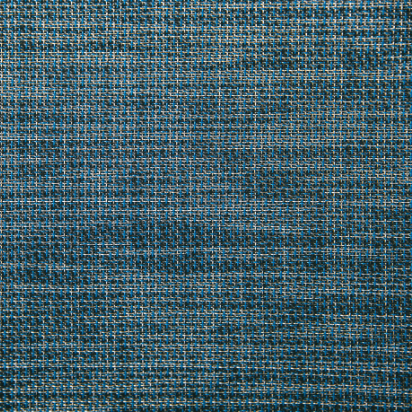 ReFace_P-004