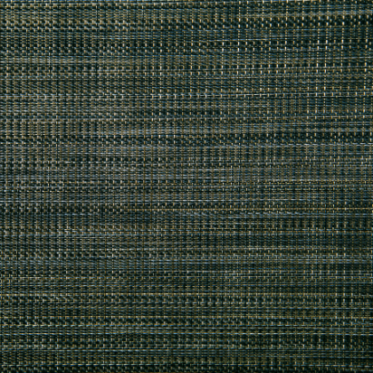 ReFace_P-005