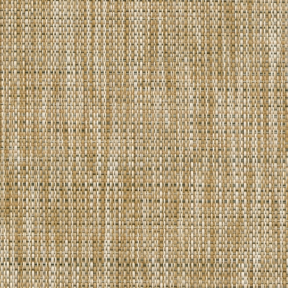 ReFace_PA-003